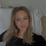 Free Chat Dating Sites | graceylover, 39 (Female) from Netherlands - FriendFin | Profile