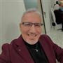 Free Chat Dating Sites | grazioso, 63 (Male) from Germany - FriendFin | Profile