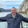 Free Chat Dating Sites | guseinb, 58 (Male) from United States - FriendFin | Profile