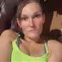 Free Chat Dating Sites | gutanne01, 36 (Female) from Germany - FriendFin | Profile