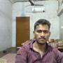 Free Chat Dating Sites | hari7228, 20 (Male) from United States - FriendFin | Profile