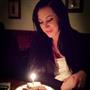 Free Chat Dating Sites | hawley3546, 38 (Female) from United States - FriendFin | Profile