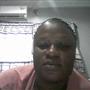 Free Chat Dating Sites | helenJ22, 29 (Female) from United States - FriendFin | Profile