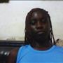 Free Chat Dating Sites | howardamandalove, 46 (Female) from United States - FriendFin | Profile