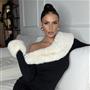 Free Chat Dating Sites | htrkku8, 35 (Female) from United States - FriendFin | Profile