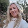 Free Chat Dating Sites | iloveharvey, 38 (Female) from United States - FriendFin | Profile