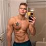 Free Chat Dating Sites | jacobc, 18 (Male) from United States - FriendFin | Profile