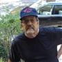 Free Chat Dating Sites | jam44, 72 (Male) from United States - FriendFin | Profile