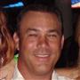 Free Chat Dating Sites | james0109, 58 (Male) from United States - FriendFin | Profile