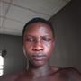 Free Chat Dating Sites | jamesbrow401, 54 (Male) from United States - FriendFin | Profile
