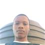 Free Chat Dating Sites | jammy, 18 (Male) from United States - FriendFin | Profile
