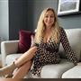 Free Chat Dating Sites | jennylizzy, 47 (Female) from Australia - FriendFin | Profile