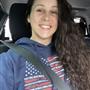 Free Chat Dating Sites | jfjdjnedjs, 39 (Female) from United States - FriendFin | Profile