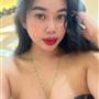 Free Chat Dating Sites | joanahalcant0m, 36 (Female) from United States - FriendFin | Profile
