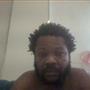 Free Chat Dating Sites | john23, 59 (Male) from United States - FriendFin | Profile