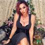 Free Chat Dating Sites | juliana21, 42 (Female) from United States - FriendFin | Profile
