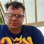 Free Chat Dating Sites | junior1122, 24 (Male) from United States - FriendFin | Profile