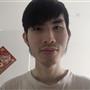 Free Chat Dating Sites | junnyrunny74, 21 (Male) from United Kingdom - FriendFin | Profile