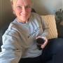 Free Chat Dating Sites | kathleen77, 41 (Female) from United States - FriendFin | Profile