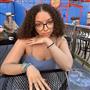 Free Chat Dating Sites | kayla82, 24 (Female) from United States - FriendFin | Profile