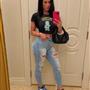Free Chat Dating Sites | kendra_lu, 41 (Female) from United States - FriendFin | Profile