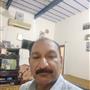 Free Chat Dating Sites | khanzada, 46 (Male) from United States - FriendFin | Profile