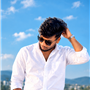 Free Chat Dating Sites | kiame, 22 (Male) from India - FriendFin | Profile