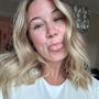 Free Chat Dating Sites | kiaraaaaa, 40 (Female) from United States - FriendFin | Profile