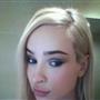 Free Chat Dating Sites | kimpetras, 37 (Female) from United States - FriendFin | Profile
