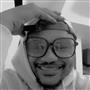 Free Chat Dating Sites | kingbrian, 34 (Male) from Cameroon - FriendFin | Profile