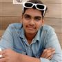 Free Chat Dating Sites | krishnavarmap, 18 (Male) from India - FriendFin | Profile