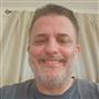 Free Chat Dating Sites | kyliewylie, 50 (Male) from United States - FriendFin | Profile