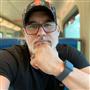 Free Chat Dating Sites | larocoleman, 61 (Male) from United States - FriendFin | Profile