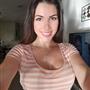 Free Chat Dating Sites | lauraaddyTELEGRAM, 35 (Female) from United States - FriendFin | Profile