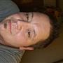 Free Chat Dating Sites | leeboi, 42 (Male) from United States - FriendFin | Profile