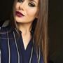 Free Chat Dating Sites | lilyRadoye, 37 (Female) from United States - FriendFin | Profile
