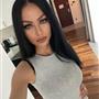 Free Chat Dating Sites | linda66, 39 (Female) from United States - FriendFin | Profile