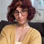 Free Chat Dating Sites | lindamar, 34 (Female) from United States - FriendFin | Profile
