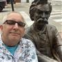 Free Chat Dating Sites | lmandewn, 60 (Male) from United States - FriendFin | Profile