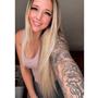 Free Chat Dating Sites | lonelyheart736, 46 (Female) from Australia - FriendFin | Profile