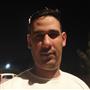Free Chat Dating Sites | lonko, 33 (Male) from India - FriendFin | Profile