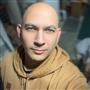 Free Chat Dating Sites | lonn, 45 (Male) from United States - FriendFin | Profile