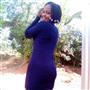 Free Chat Dating Sites | lovelycecy25, 30 (Female) from Uganda - FriendFin | Profile