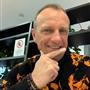 Free Chat Dating Sites | lucas567, 62 (Male) from Switzerland - FriendFin | Profile