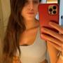 Free Chat Dating Sites | mabel231101, 22 (Female) from United States - FriendFin | Profile