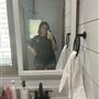 Free Chat Dating Sites | mainymay918, 41 (Female) from United States - FriendFin | Profile