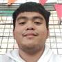 Free Chat Dating Sites | mamarkpogi123, 23 (Male) from Philippines - FriendFin | Profile
