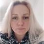 Free Chat Dating Sites | mandnick, 42 (Female) from Australia - FriendFin | Profile