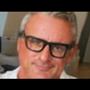 Free Chat Dating Sites | manjimmy147, 53 (Male) from United States - FriendFin | Profile