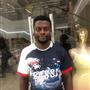 Free Chat Dating Sites | manny231, 30 (Male) from Liberia - FriendFin | Profile